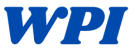 WP Informática