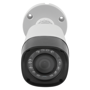 CÂMERA VHD 1120 B Full Color-Uso Externo-Visão Noturna-Intelbras