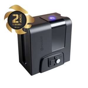 AUTOMATIZADOR DESLIZANTE-DZ ATTO 36 NITRO-Rossi-400Kg